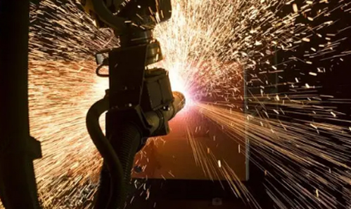 镭射奥激光教你延长光纤激光切割机寿命