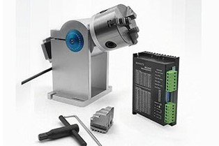 蓝宝石加工工艺