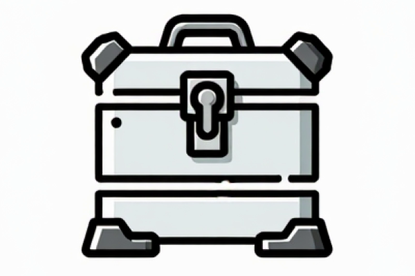 稳定性与可靠性