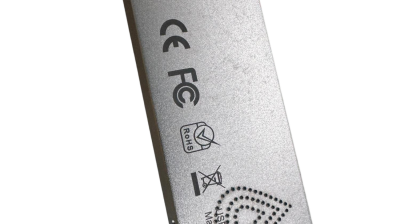 金属材料焊接与切割